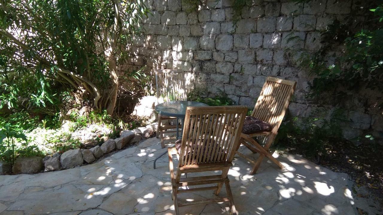 חוואר Takoma Hvar מראה חיצוני תמונה