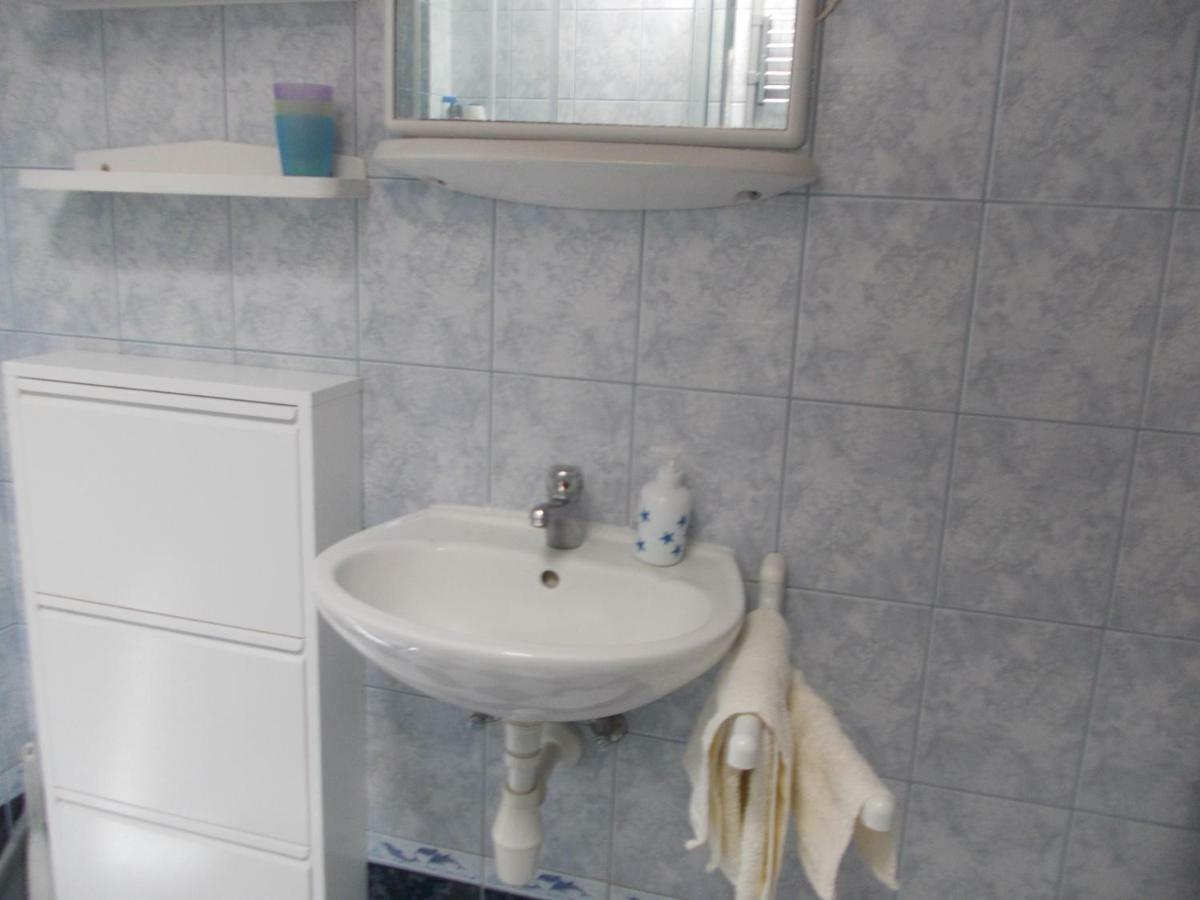חוואר Takoma Hvar מראה חיצוני תמונה